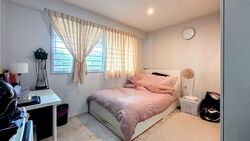 Blk 290G Spring View (Bukit Batok), HDB 4 Rooms #597191581